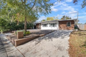 1916 CLINTON STREET, TAMPA, FL 33610 Sold 03/13/25