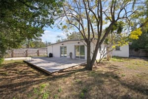 1916 CLINTON STREET, TAMPA, FL 33610 Sold 03/13/25