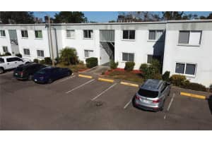 833 N Keene Rd #w12, CLEARWATER