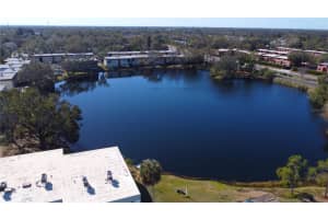 833 KEENE ROAD, CLEARWATER, FL 33755 - MLS#MFRTB8344264