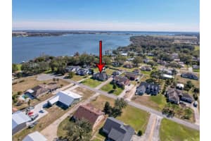 164 SUNRISE HILL LANE, AUBURNDALE, FL 33823 - MLS#MFRTB8344267