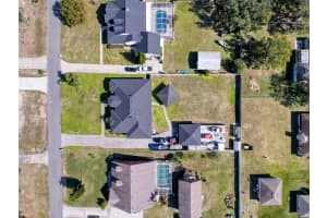 164 SUNRISE HILL LANE, AUBURNDALE, FL 33823 - MLS#MFRTB8344267