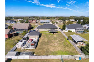 164 SUNRISE HILL LANE, AUBURNDALE, FL 33823 - MLS#MFRTB8344267