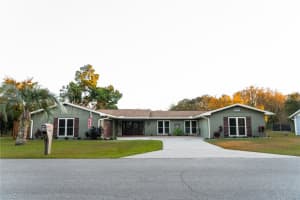 7420 W Golf Club St, CRYSTAL RIVER