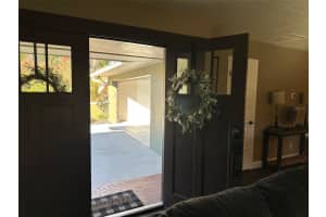 7420 GOLF CLUB STREET, CRYSTAL RIVER, FL 34429 - MLS#MFRTB8344268