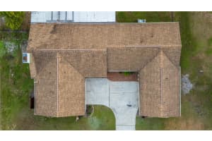 7420 GOLF CLUB STREET, CRYSTAL RIVER, FL 34429 - MLS#MFRTB8344268