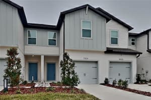 31424 AMBERVIEW BEND, WESLEY CHAPEL, FL 33545 Sold 06/06/25