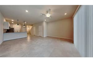 31424 AMBERVIEW BEND, WESLEY CHAPEL, FL 33545 Sold 06/06/25