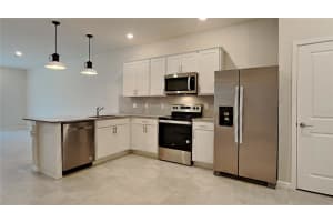 31424 AMBERVIEW BEND, WESLEY CHAPEL, FL 33545 Sold 06/06/25