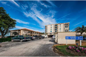 6145 SUN BOULEVARD, ST PETERSBURG, FL 33715 Sold 08/28/25