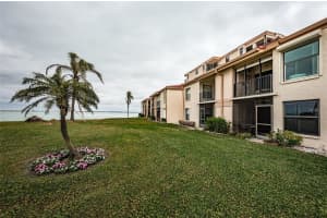 6145 SUN BOULEVARD, ST PETERSBURG, FL 33715 Sold 08/28/25