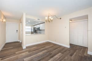 6145 SUN BOULEVARD, ST PETERSBURG, FL 33715 Sold 08/28/25