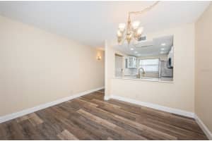 6145 SUN BOULEVARD, ST PETERSBURG, FL 33715 Sold 08/28/25