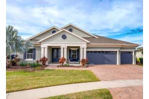 14214 QUINTESSA LANE, LITHIA, FL 33547 Sold 07/28/25