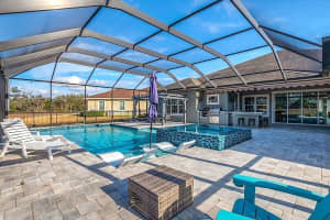 14214 QUINTESSA LANE, LITHIA, FL 33547 Sold 07/28/25