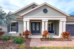 14214 QUINTESSA LANE, LITHIA, FL 33547 Sold 07/28/25