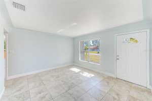 2921 24TH AVENUE, ST PETERSBURG, FL 33712 Sold 02/28/25