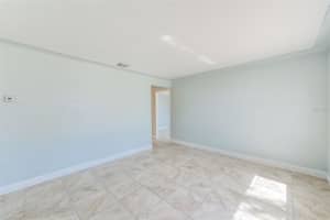 2921 24TH AVENUE, ST PETERSBURG, FL 33712 Sold 02/28/25