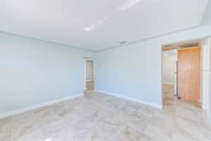 2921 24TH AVENUE, ST PETERSBURG, FL 33712 Sold 02/28/25