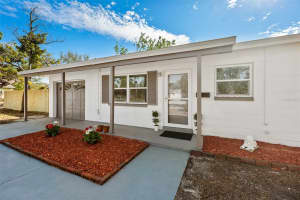 5310 82ND AVENUE, PINELLAS PARK, FL 33781 Sold 03/18/25