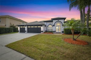 15910 MUIRFIELD DRIVE, ODESSA, FL 33556 Sold 05/01/25