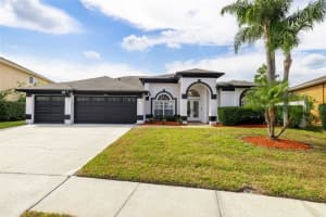 15910 MUIRFIELD DRIVE, ODESSA, FL 33556 Sold 05/01/25