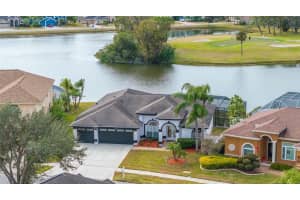 15910 MUIRFIELD DRIVE, ODESSA, FL 33556 Sold 05/01/25