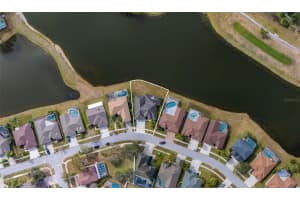 15910 MUIRFIELD DRIVE, ODESSA, FL 33556 Sold 05/01/25
