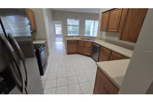 9401 AZALEA RIDGE CIRCLE, TAMPA, FL 33647 Sold 03/31/25
