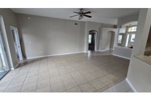 9401 AZALEA RIDGE CIRCLE, TAMPA, FL 33647 Sold 03/31/25