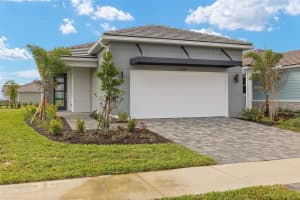 11482 BOUNDLESS TERRACE, VENICE, FL 34293 Sold 05/28/25