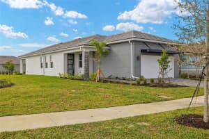 11482 BOUNDLESS TERRACE, VENICE, FL 34293 Sold 05/28/25
