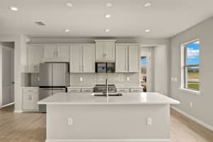 11482 BOUNDLESS TERRACE, VENICE, FL 34293 Sold 05/28/25