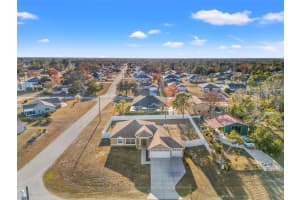 5141 COURTLAND ROAD, SPRING HILL, FL 34608 Sold 03/03/25