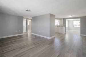 9005 HUNT CLUB LANE, PORT RICHEY, FL 34668 Sold 03/24/25