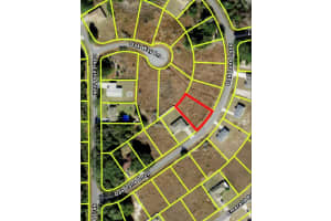 OAK LANE LOOP, OCALA, FL 34472 Sold 05/07/25