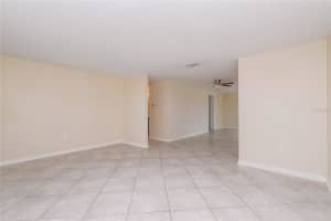 10118 HICKORY HILL, PORT RICHEY, FL 34668 Sold 08/22/25