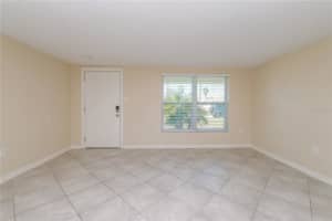 10118 HICKORY HILL, PORT RICHEY, FL 34668 Sold 08/22/25