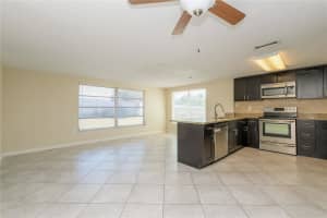 10118 HICKORY HILL, PORT RICHEY, FL 34668 Sold 08/22/25