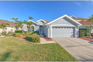 3320 STONEBRIDGE TRAIL, VALRICO, FL 33596 Sold 03/07/25