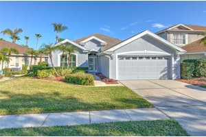 3320 STONEBRIDGE TRAIL, VALRICO, FL 33596 Sold 03/07/25
