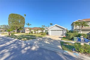 3320 STONEBRIDGE TRAIL, VALRICO, FL 33596 Sold 03/07/25