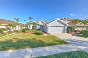 3320 STONEBRIDGE TRAIL, VALRICO, FL 33596 Sold 03/07/25
