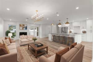 280 JULIA CIRCLE, ST PETE BEACH, FL 33706 - MLS#MFRTB8344294