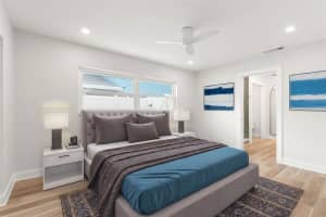 280 JULIA CIRCLE, ST PETE BEACH, FL 33706 - MLS#MFRTB8344294