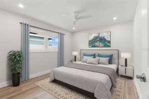 280 JULIA CIRCLE, ST PETE BEACH, FL 33706 - MLS#MFRTB8344294