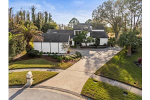 13032 WHISPER SOUND DRIVE, TAMPA, FL 33618 Sold 05/02/25