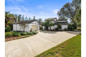 13032 WHISPER SOUND DRIVE, TAMPA, FL 33618 Sold 05/02/25