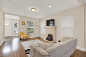 1214 CURTIS STREET, TAMPA, FL 33603 Sold 07/18/25
