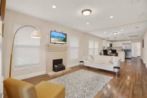 1214 CURTIS STREET, TAMPA, FL 33603 Sold 07/18/25